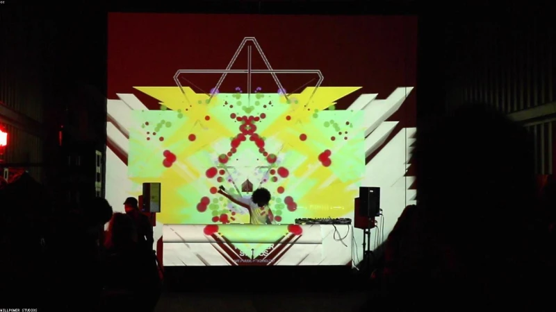 Youtube Premium Nâng Cấp Chính Chủ Chỉ Từ 33.750đ: Trải Nghiệm Giải Trí Đỉnh Cao Không Giới Hạn!