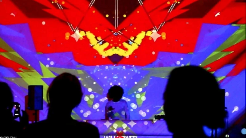 Sản phẩm Figma: Thiết Kế UI/UX Chuyên Nghiệp Chỉ Từ 337.500đ Tại DivineShop.net!