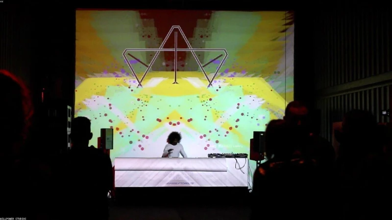 Sản phẩm Figma Giá Cực Sốc Chỉ Từ 315.000đ: Nâng Tầm Thiết Kế UI/UX Cùng DivineShop!