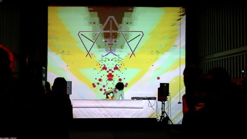 Không Thể Bỏ Lỡ: Sản Phẩm CamScanner Premium – Biến Điện Thoại Thành Máy Scan Chuyên Nghiệp CHỈ TỪ 673.650đ!