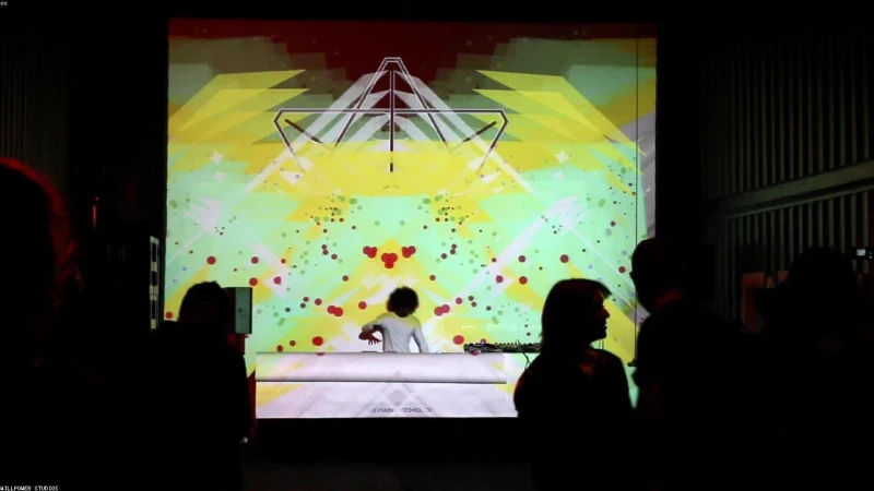 Nâng Cấp Tài Khoản Zoom Chính Chủ Chỉ Từ 120.150đ: Giải Pháp Họp Trực Tuyến Chuyên Nghiệp Tại DivineShop.net!